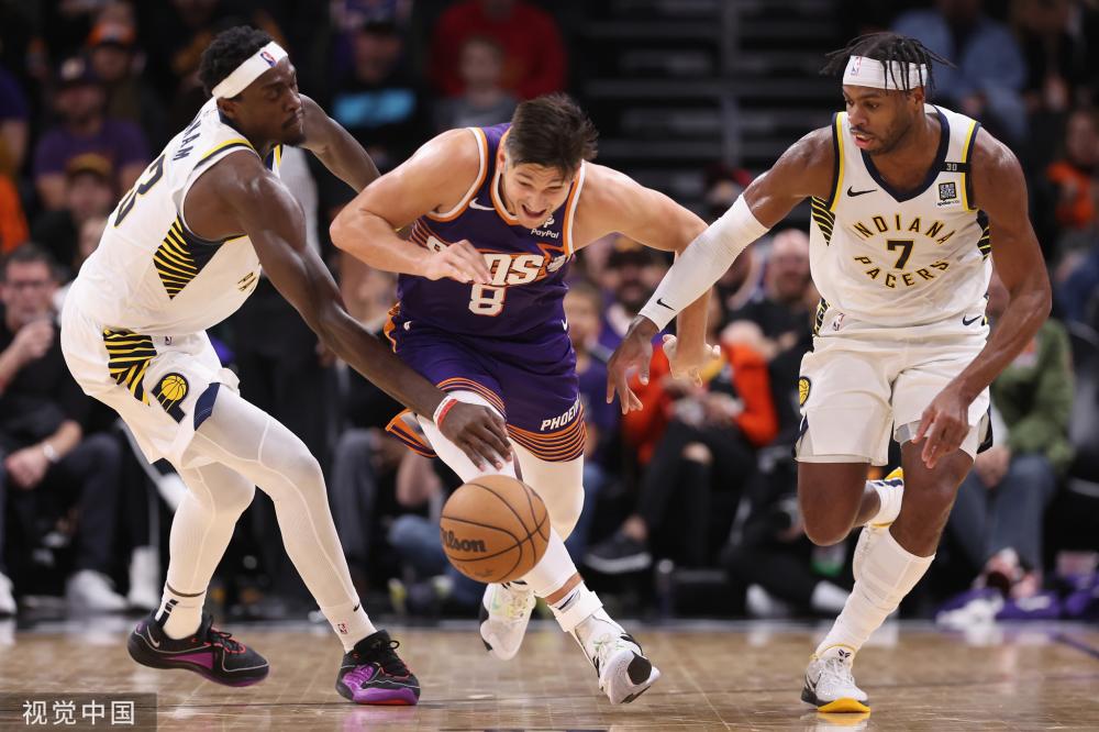 州金租而言 州金租而言