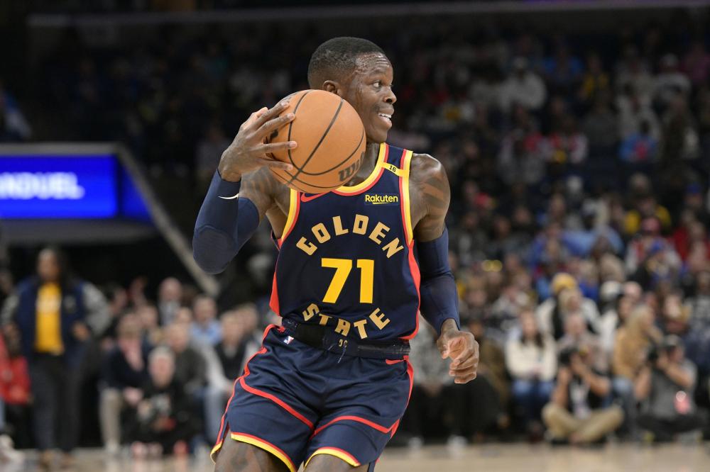 集体氛围可 集体氛围可