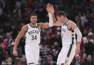 体育精神 体育精神