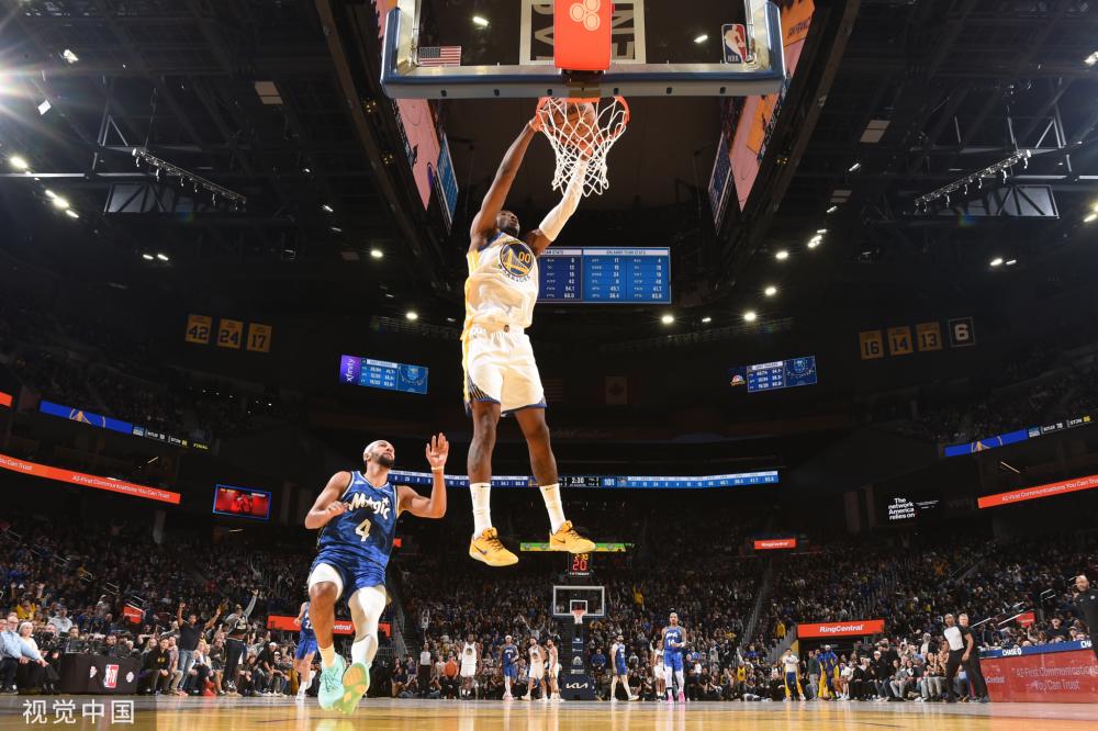 兰德破门 兰德破门