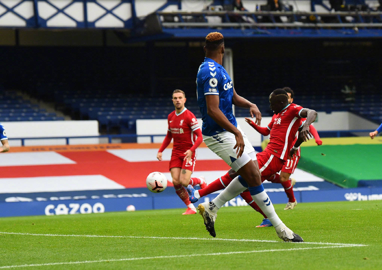 伤病频增 伤病频增