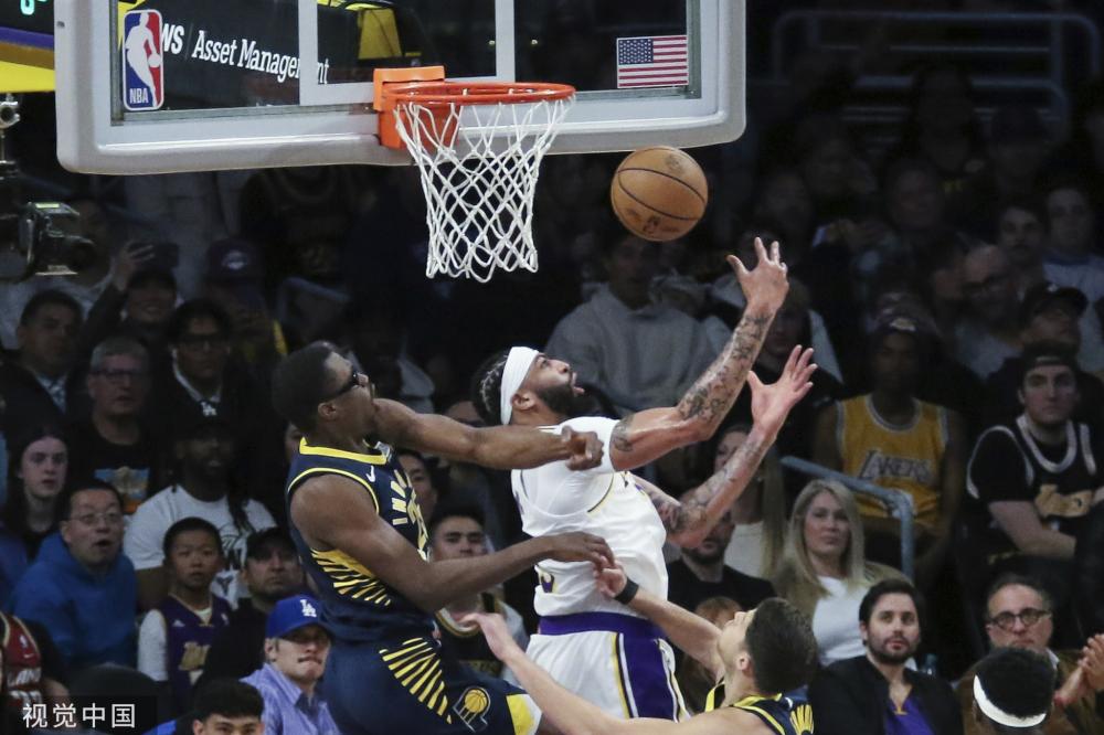 甲联盟正积 甲联盟正积