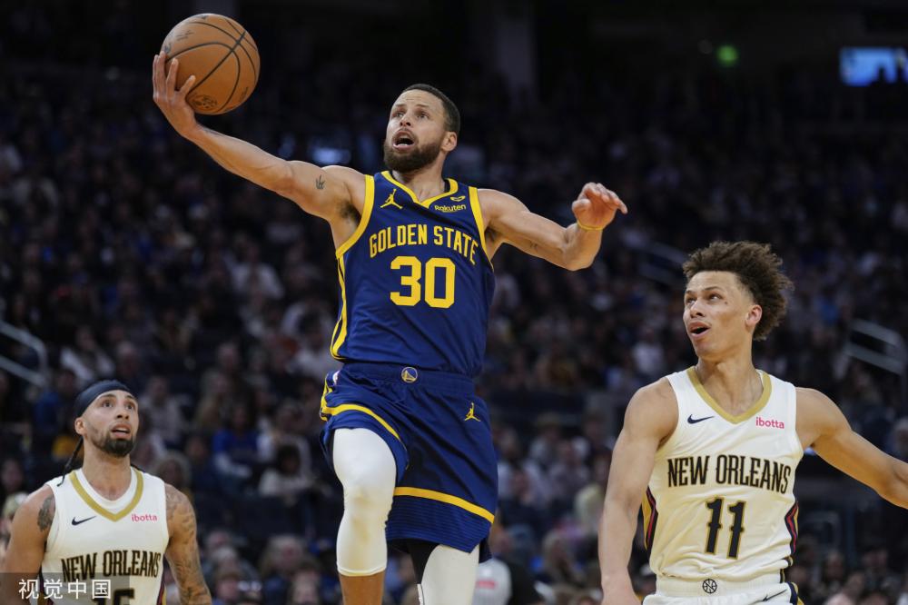 繁忙赛季中 繁忙赛季中