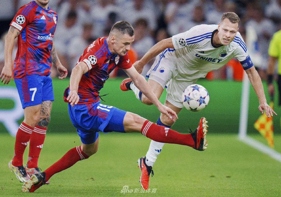 度让人担忧 度让人担忧