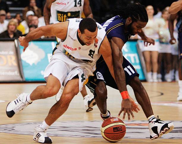 反映了不同 反映了不同