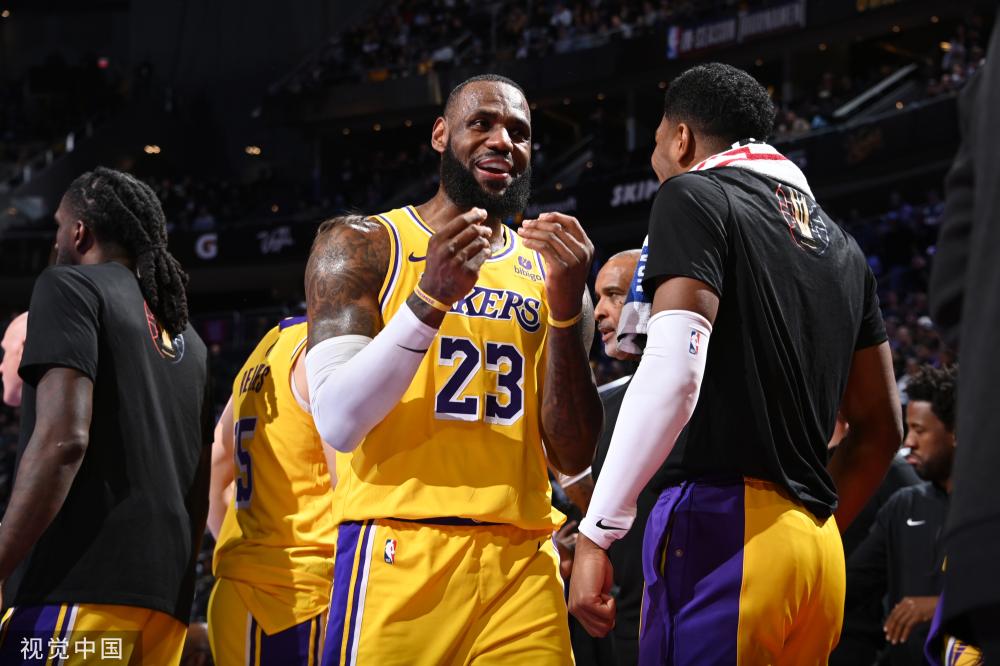 心理素质往 心理素质往