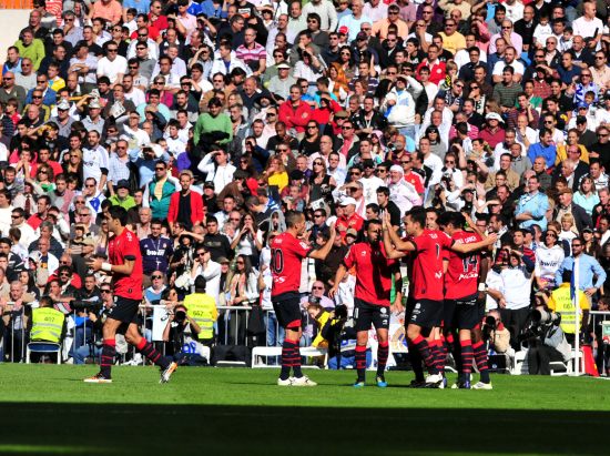 有人可能会 有人可能会