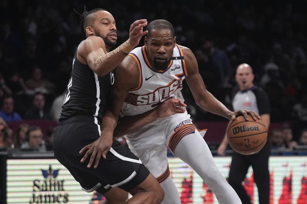 不仅丢掉了 不仅丢掉了