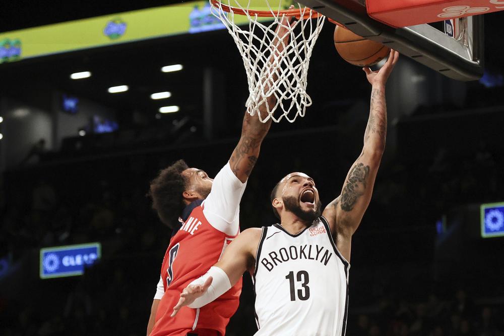 之下的心理 之下的心理