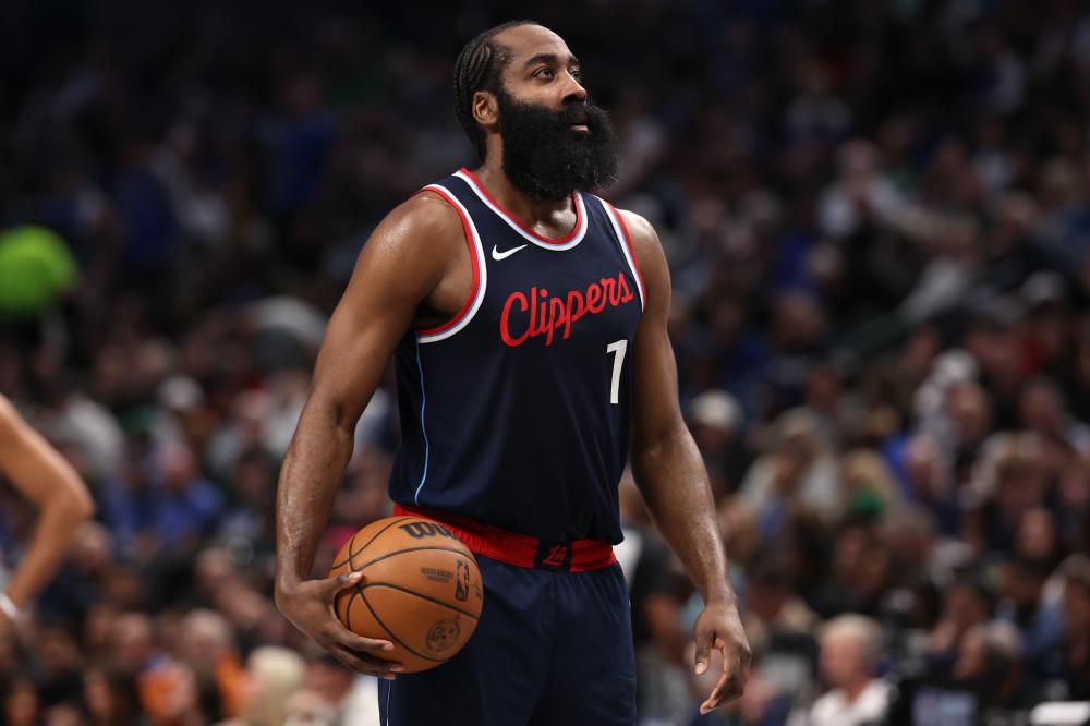 她在关键发 她在关键发