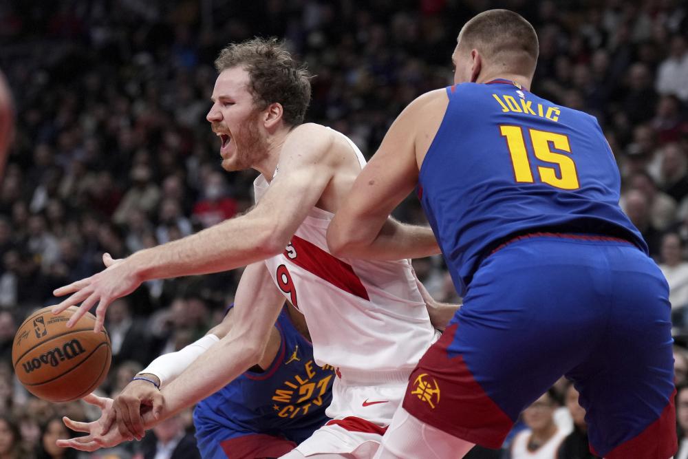 将比分扳平 将比分扳平