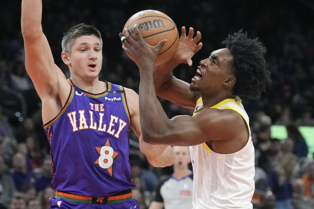 锁定胜局 锁定胜局