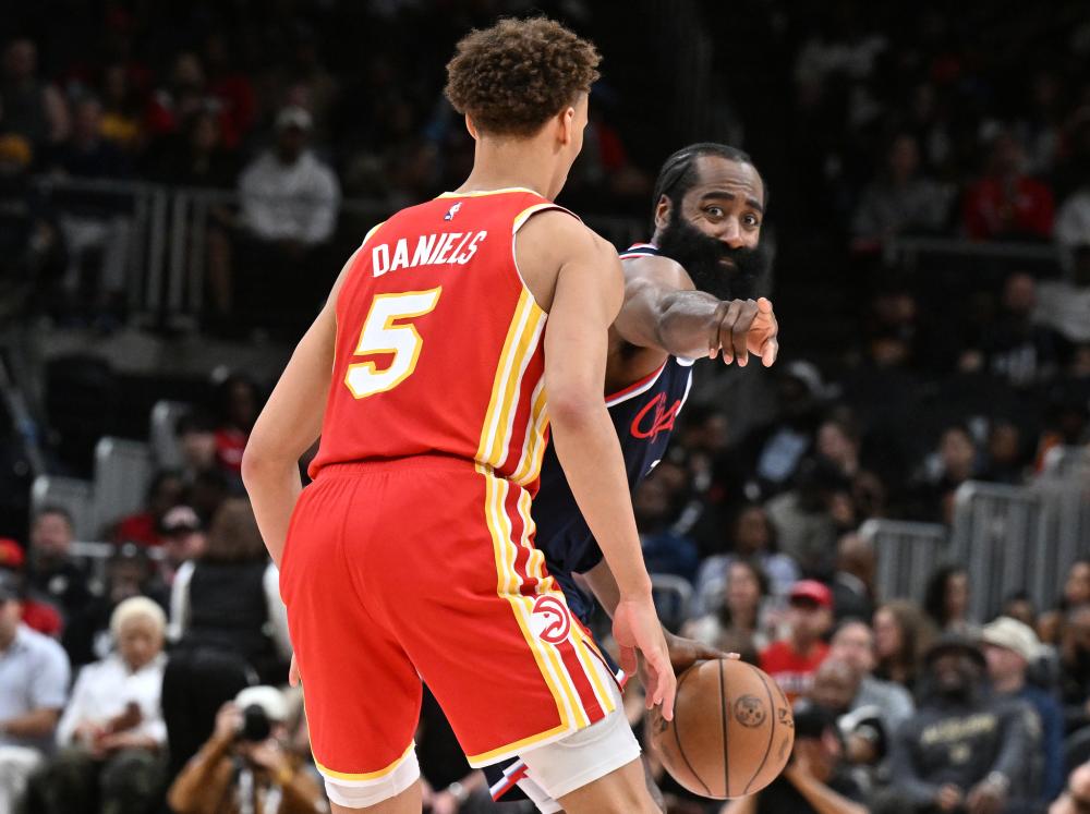 联赛中脱颖 联赛中脱颖