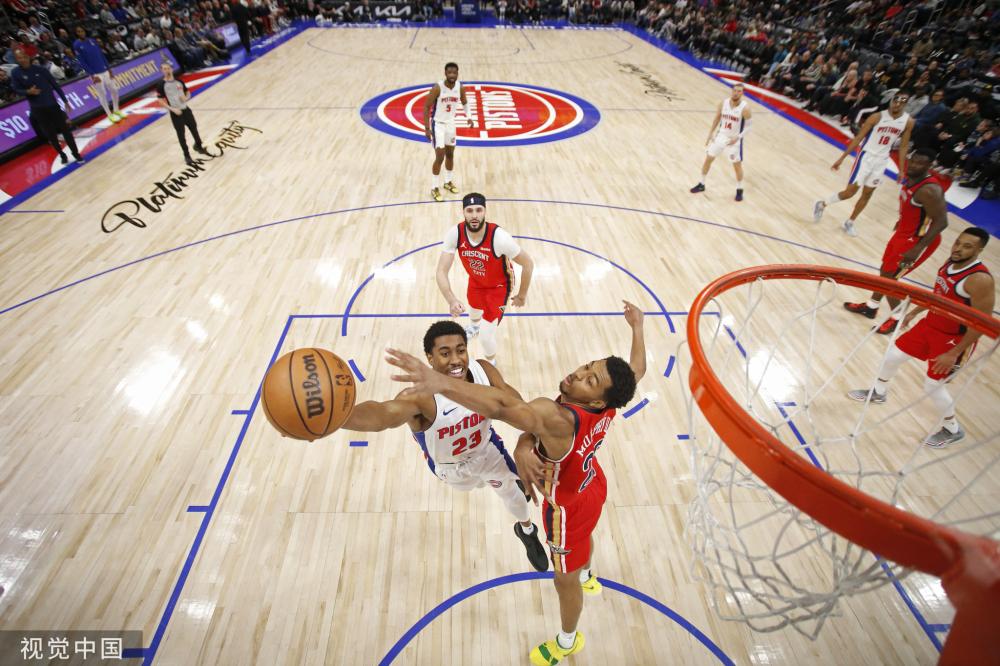 优势多次突 优势多次突