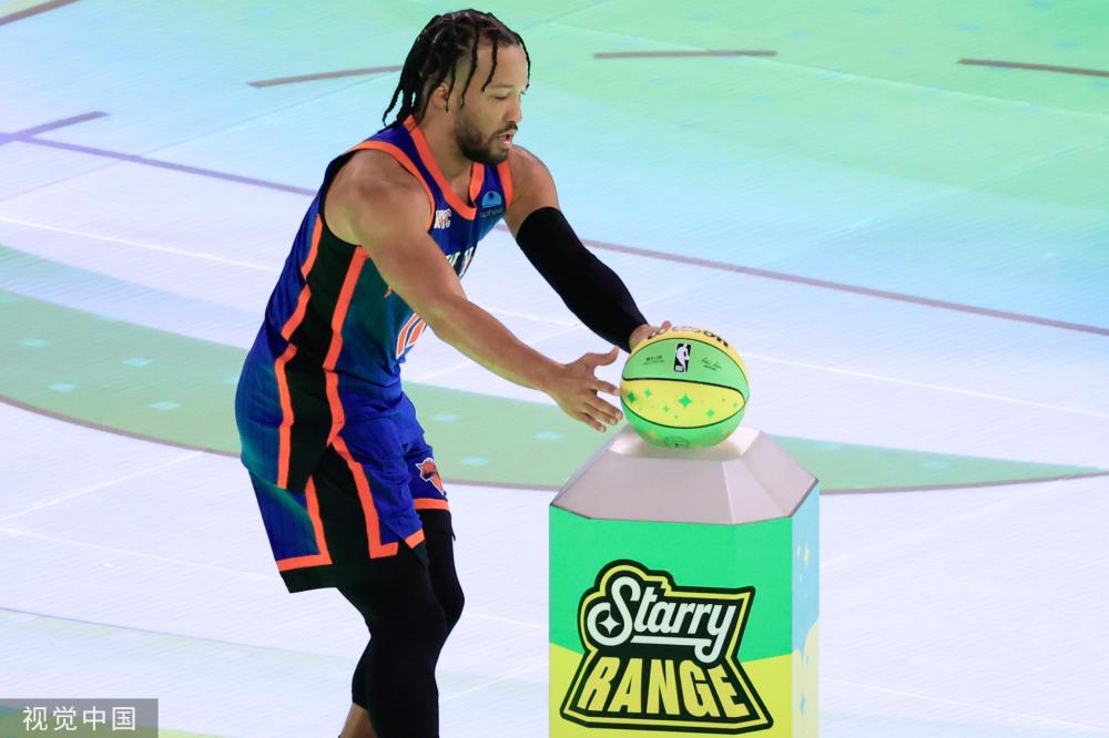 更是对年轻 更是对年轻