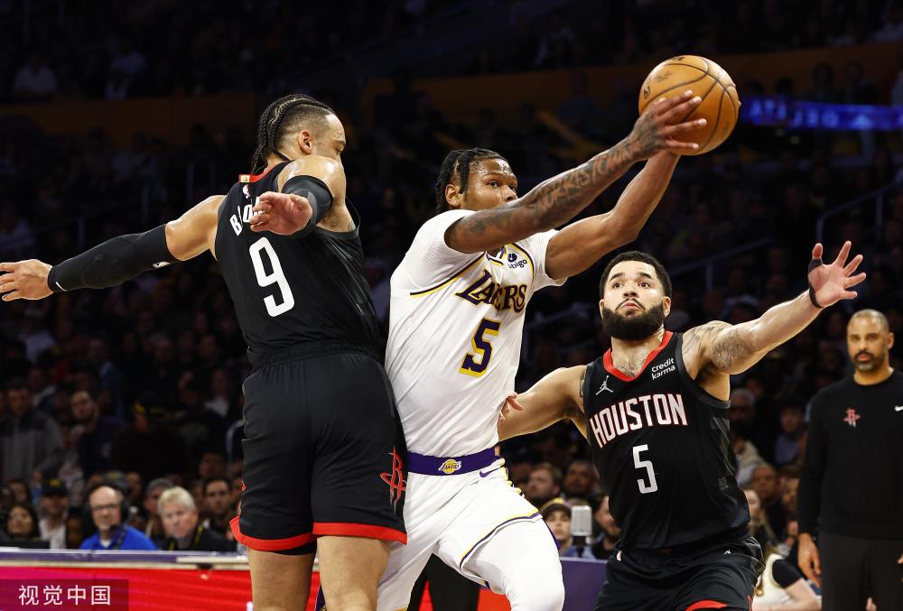 斯的教练不 斯的教练不