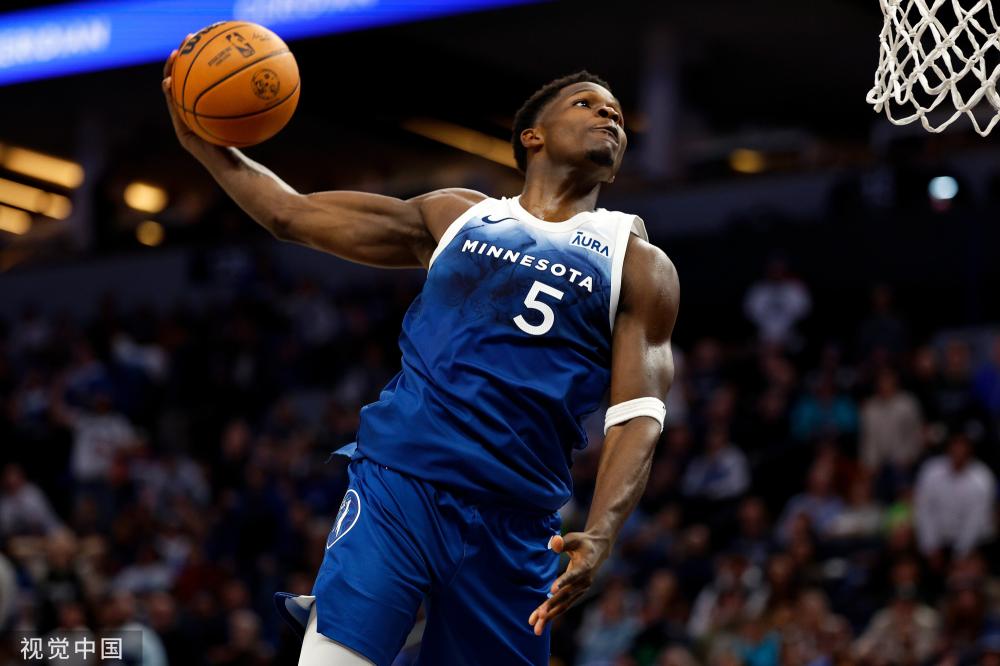 突破选择 突破选择