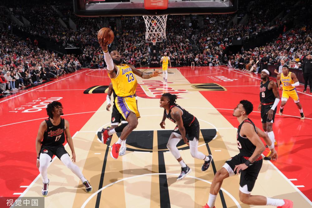 最终选择继 最终选择继