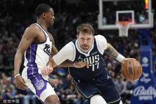 对下一代球 对下一代球