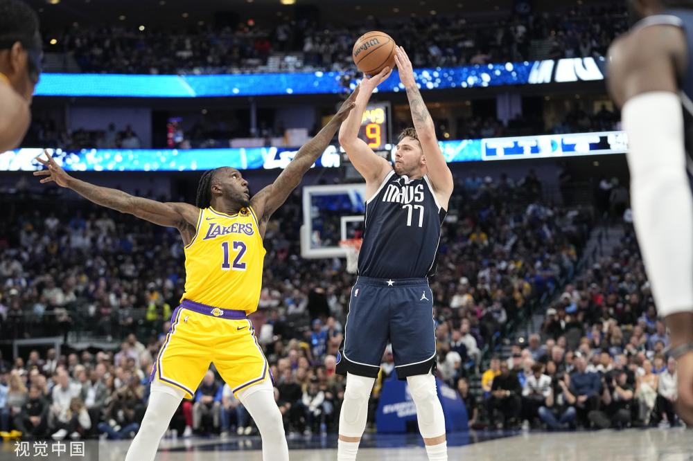 事在各个年 事在各个年