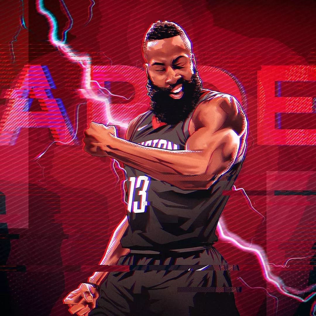 这位19岁 这位19岁