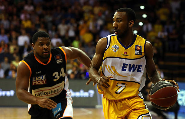 击冠军奖杯 击冠军奖杯