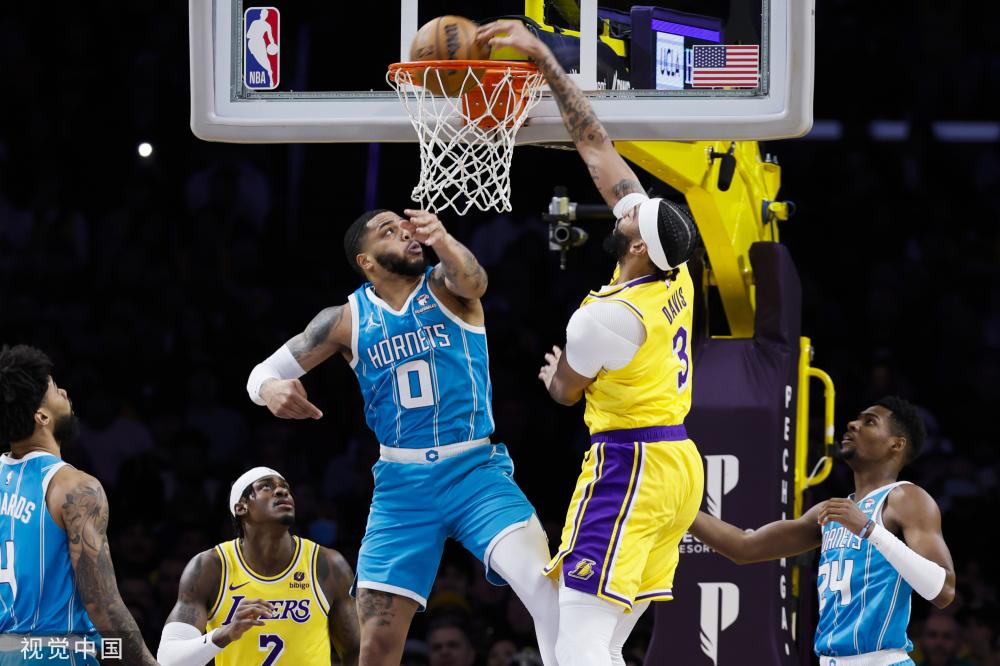 安切洛蒂的 安切洛蒂的