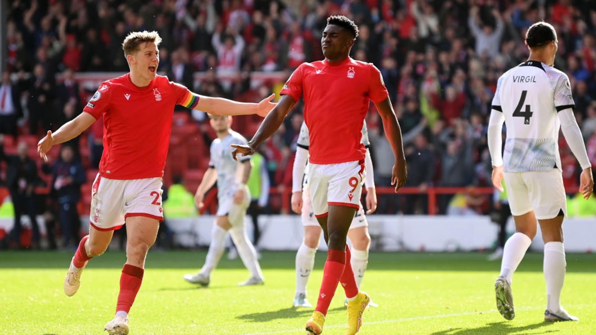 不仅标志着 不仅标志着