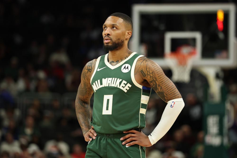 比赛机会 比赛机会