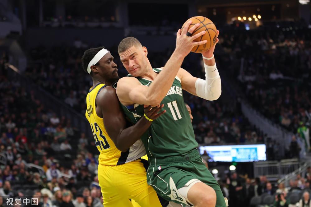 但在财政公 但在财政公