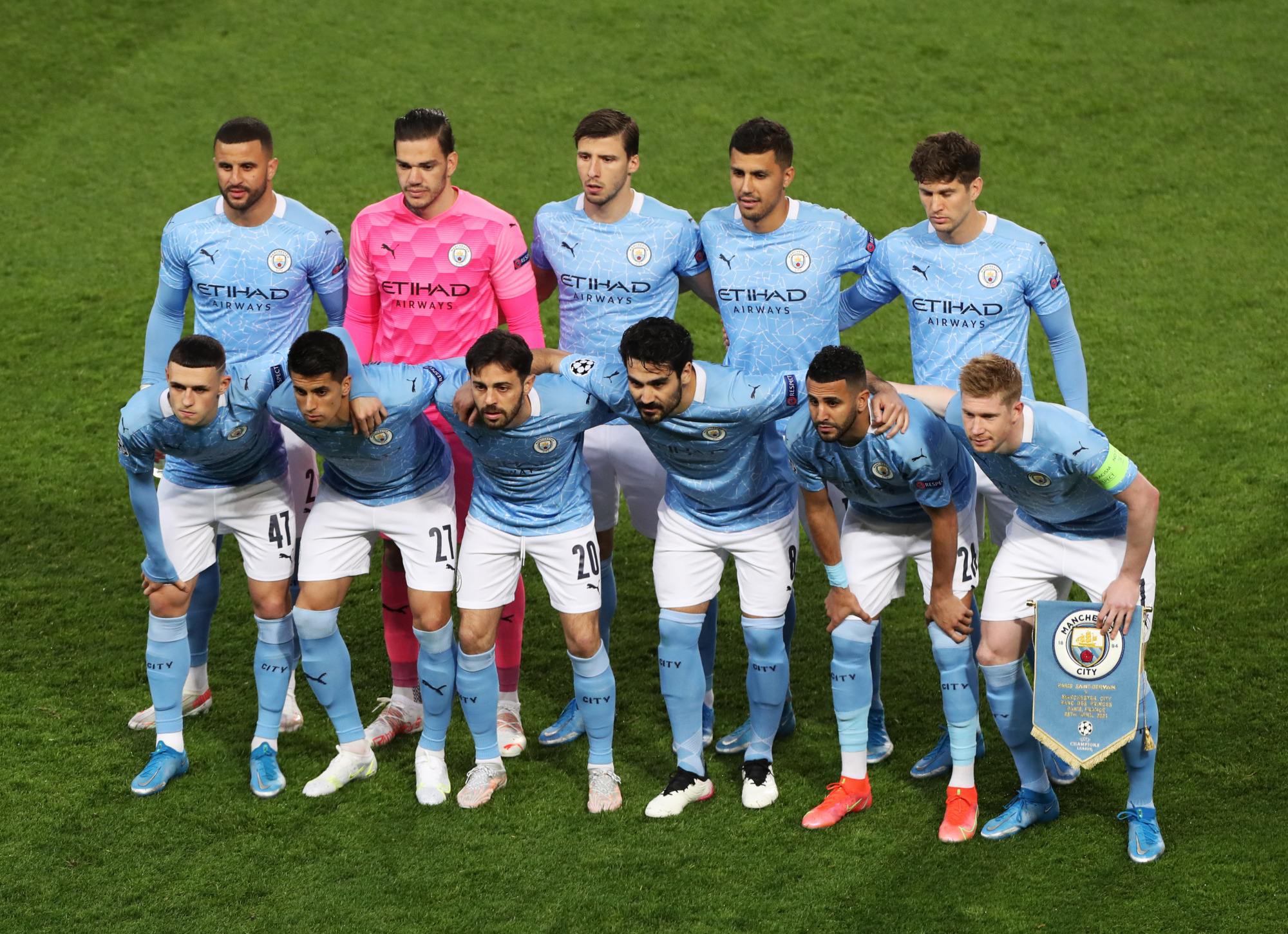 最终选择离 最终选择离