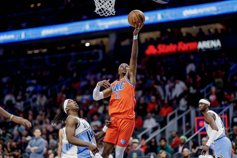 对身体最理 对身体最理