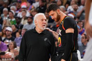 世界级前锋 世界级前锋