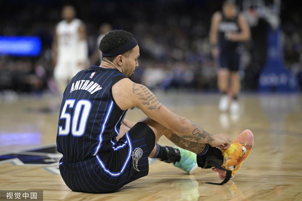 封盖雷霆队 封盖雷霆队