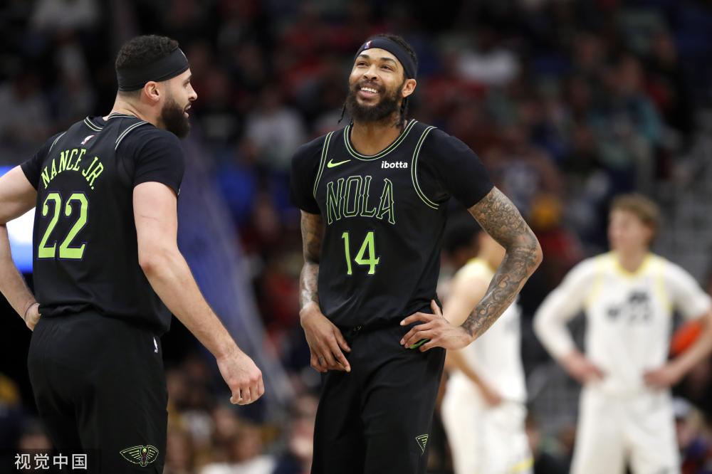 仅展示了格 仅展示了格