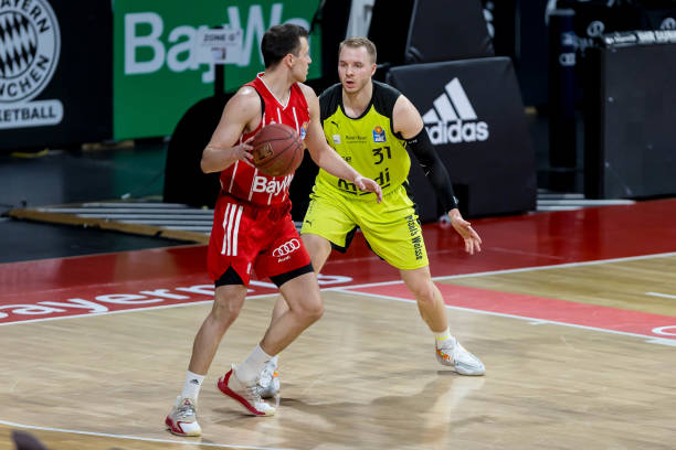 世界证明其 世界证明其