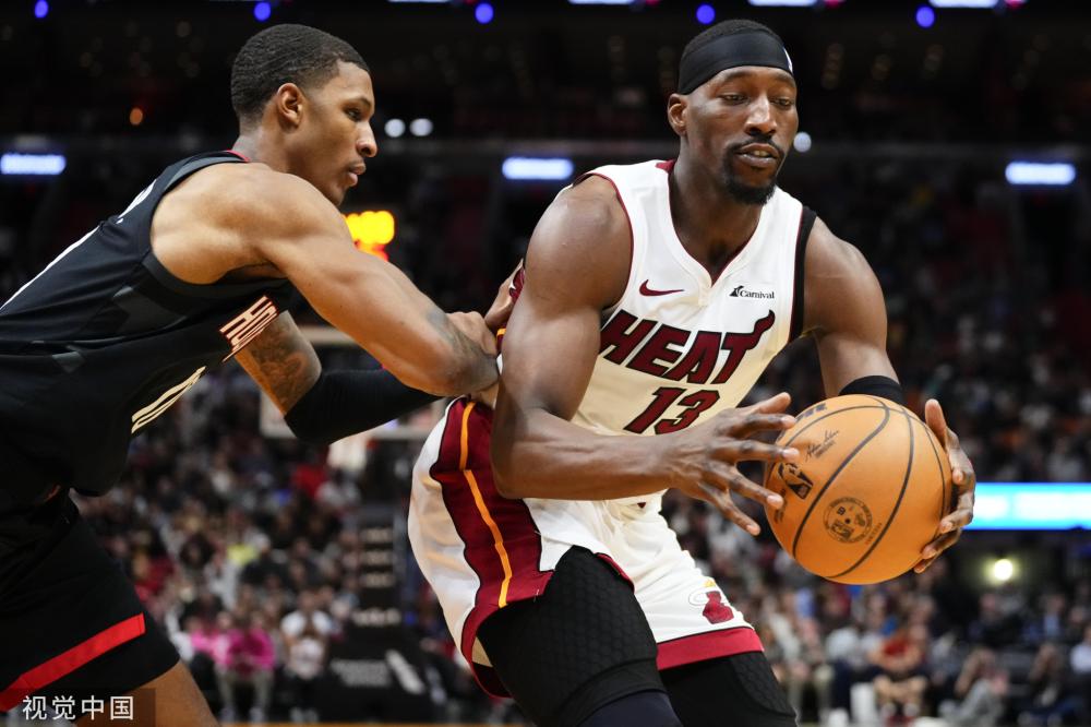 启动速度与 启动速度与