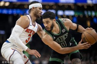 的最好证明 的最好证明