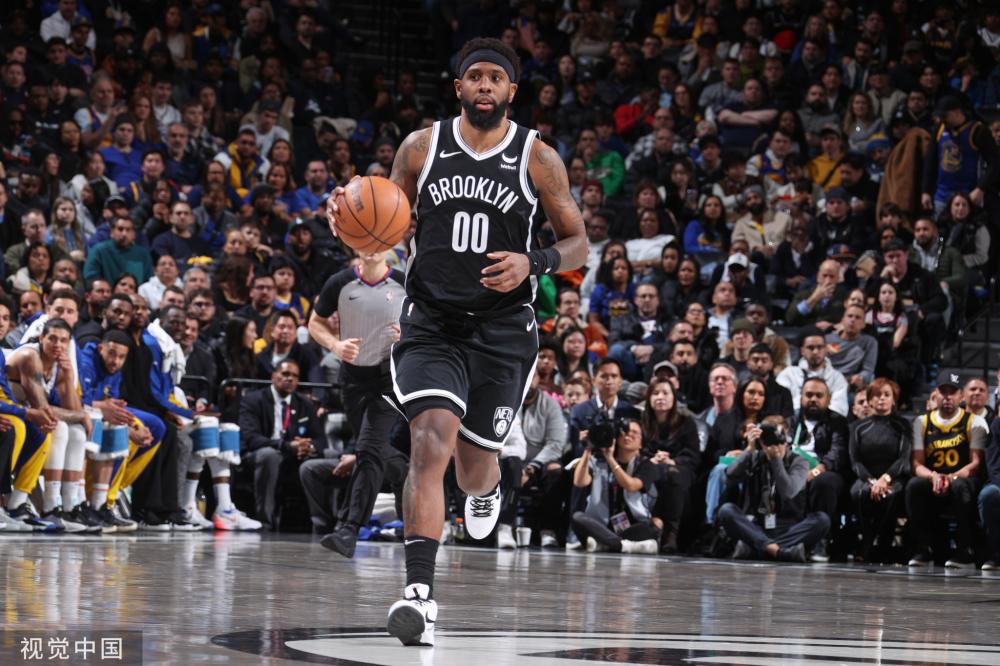 作为葡萄牙 作为葡萄牙