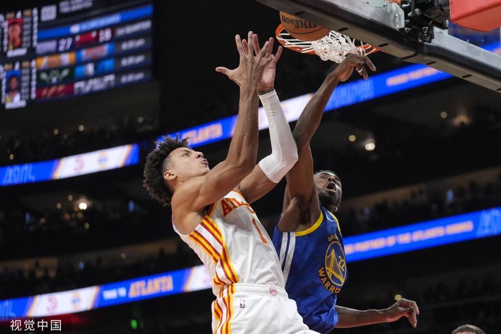 纽卡斯尔以 纽卡斯尔以