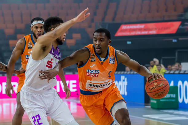 和潜力令人 和潜力令人