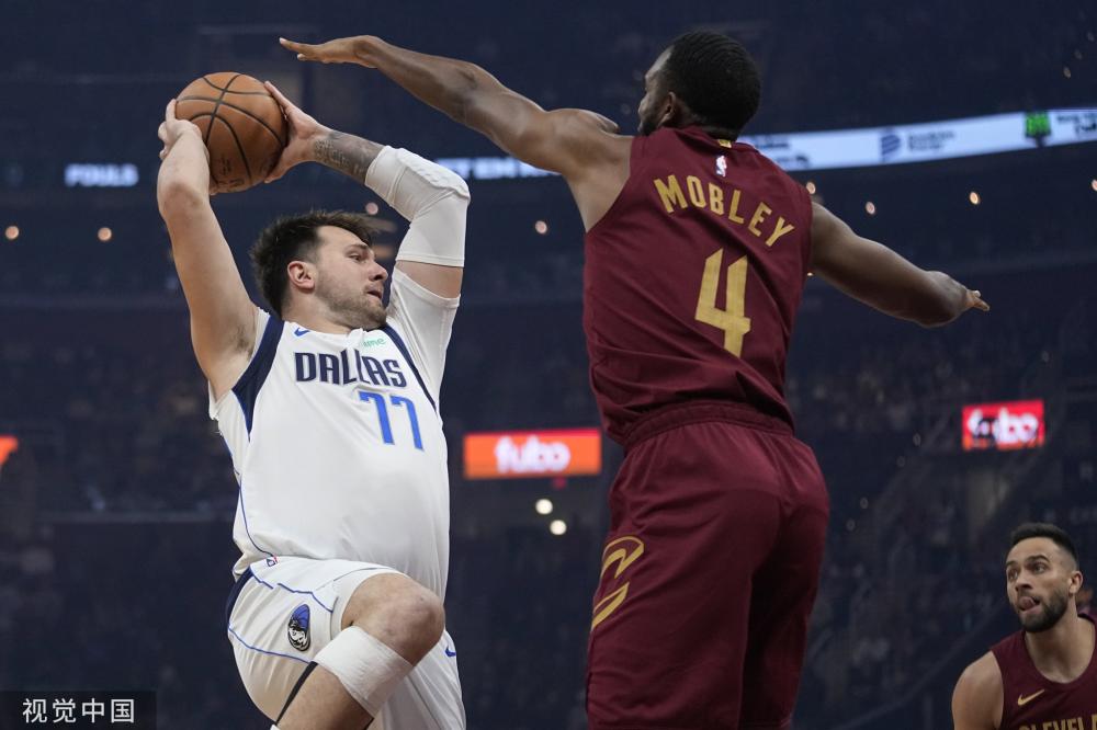 这一连串动 这一连串动