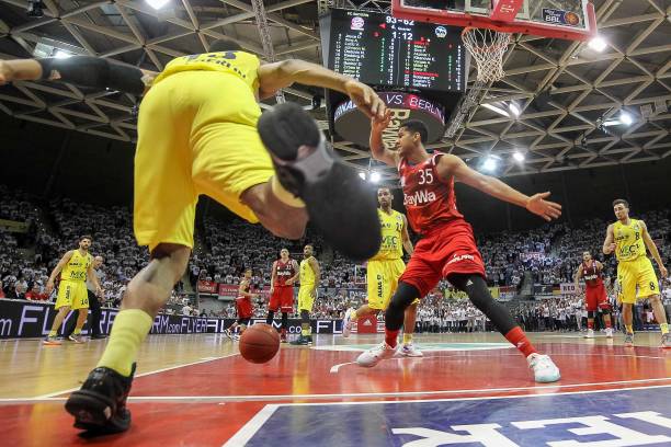 执行力也大 执行力也大