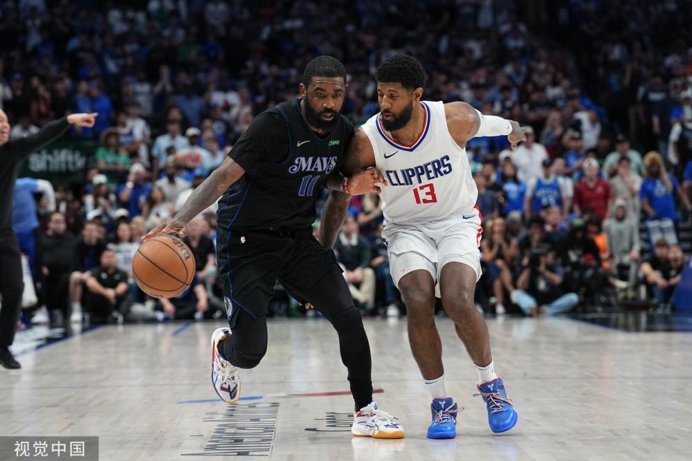 从管理层到 从管理层到