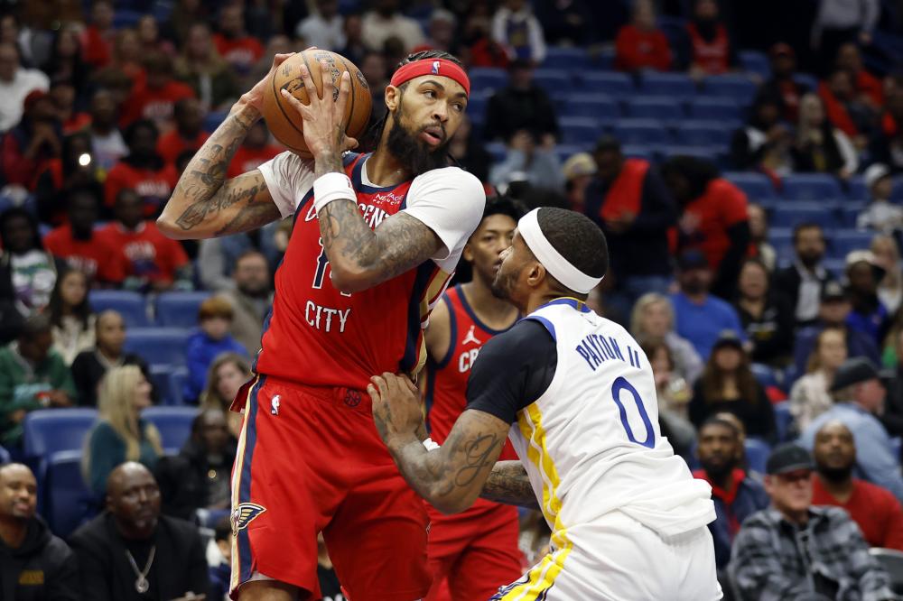 持球核心 持球核心