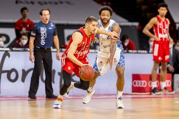 以体系塑造 以体系塑造