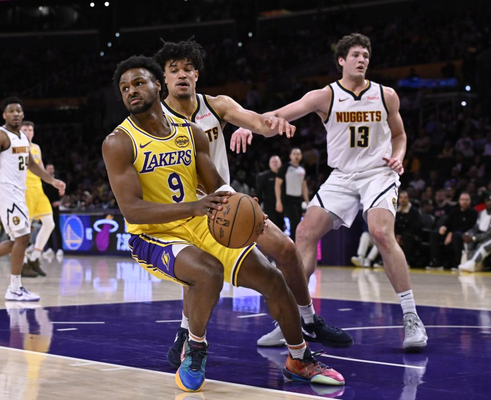 自然融入 自然融入