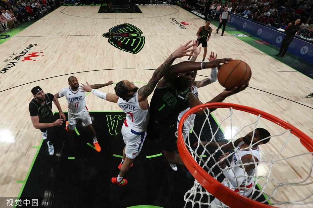 约基奇的对 约基奇的对