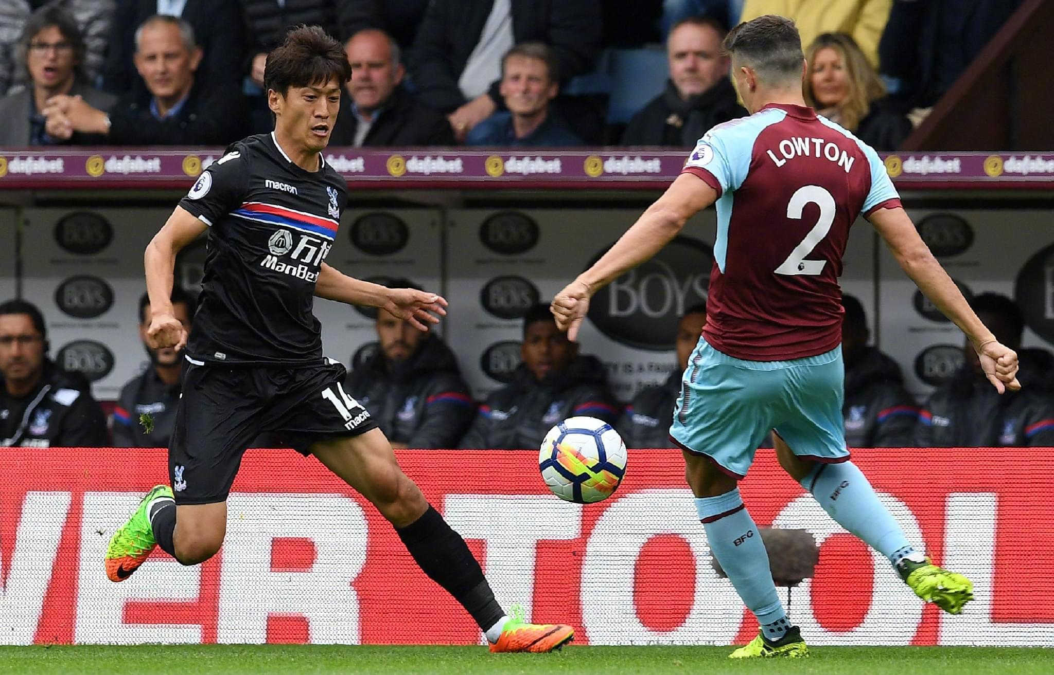 例如西甲联 例如西甲联