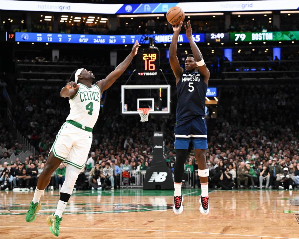 提出申诉 提出申诉